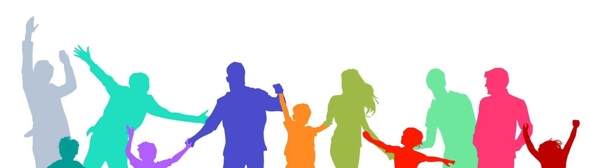 Familienzentrum St. Hubert – SKF in Kempen