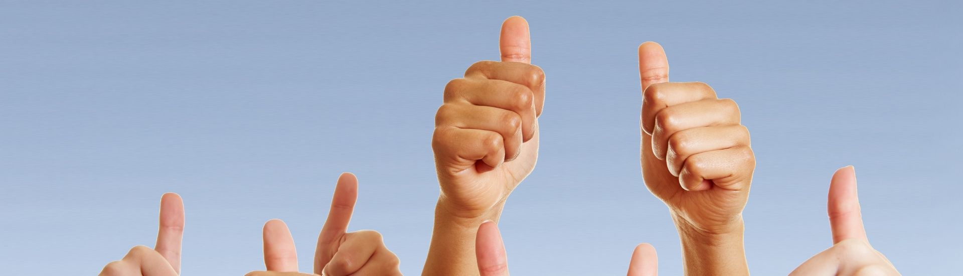 Freiwilligenagentur Kempen