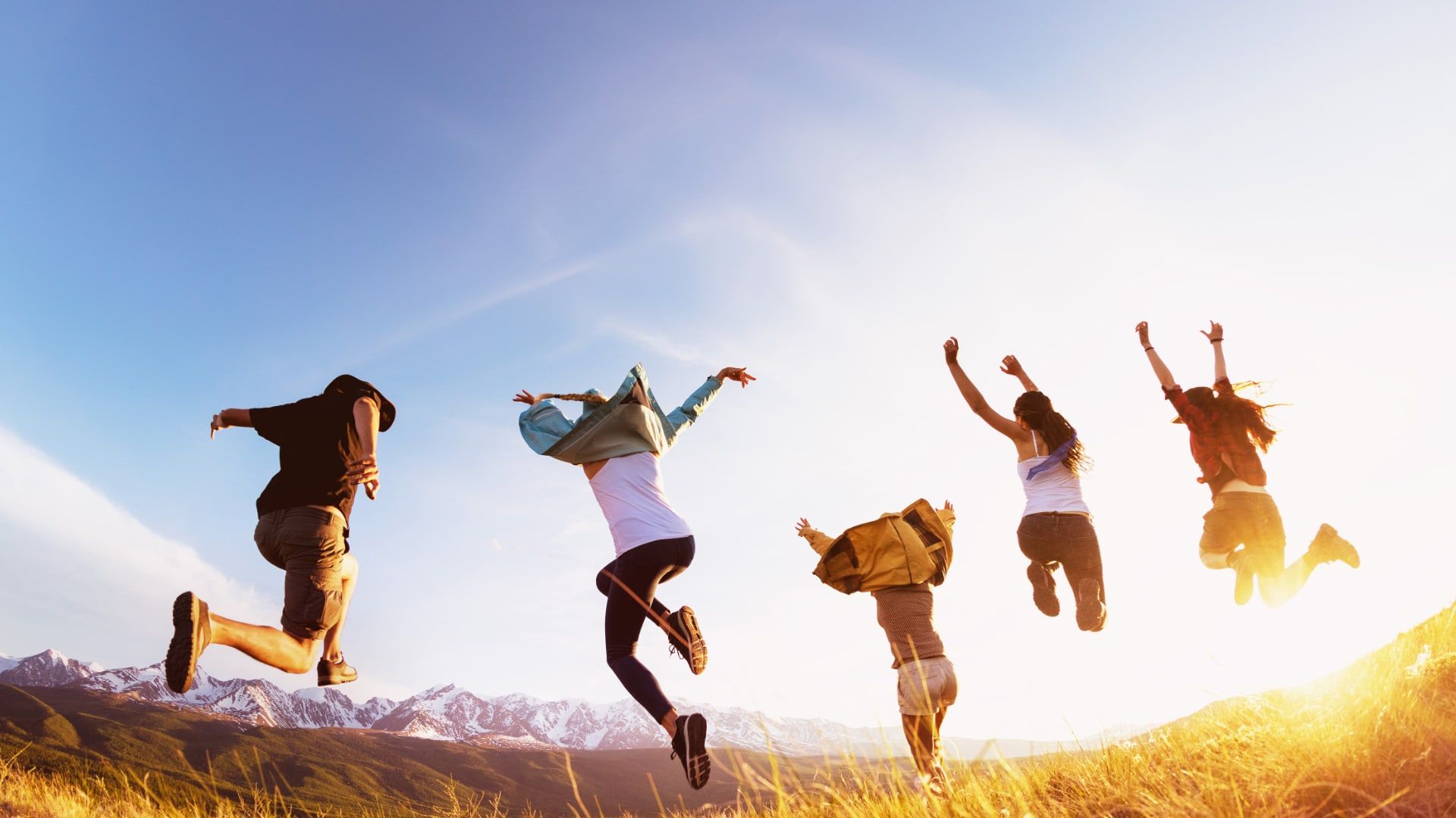 Soziale Gruppenarbeit – SKF in Kempen