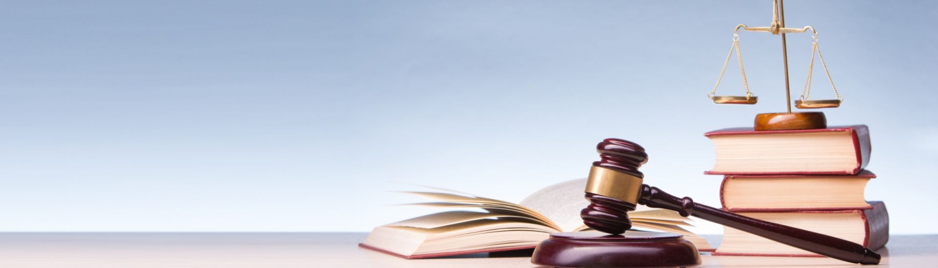 Rechtliche Betreuung – SKF in Kempen