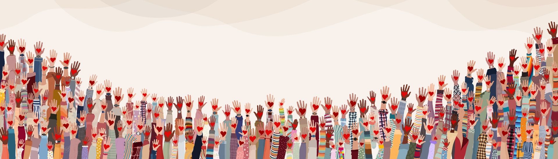 Frauen- und Kinder­schutz­haus im Kreis Viersen