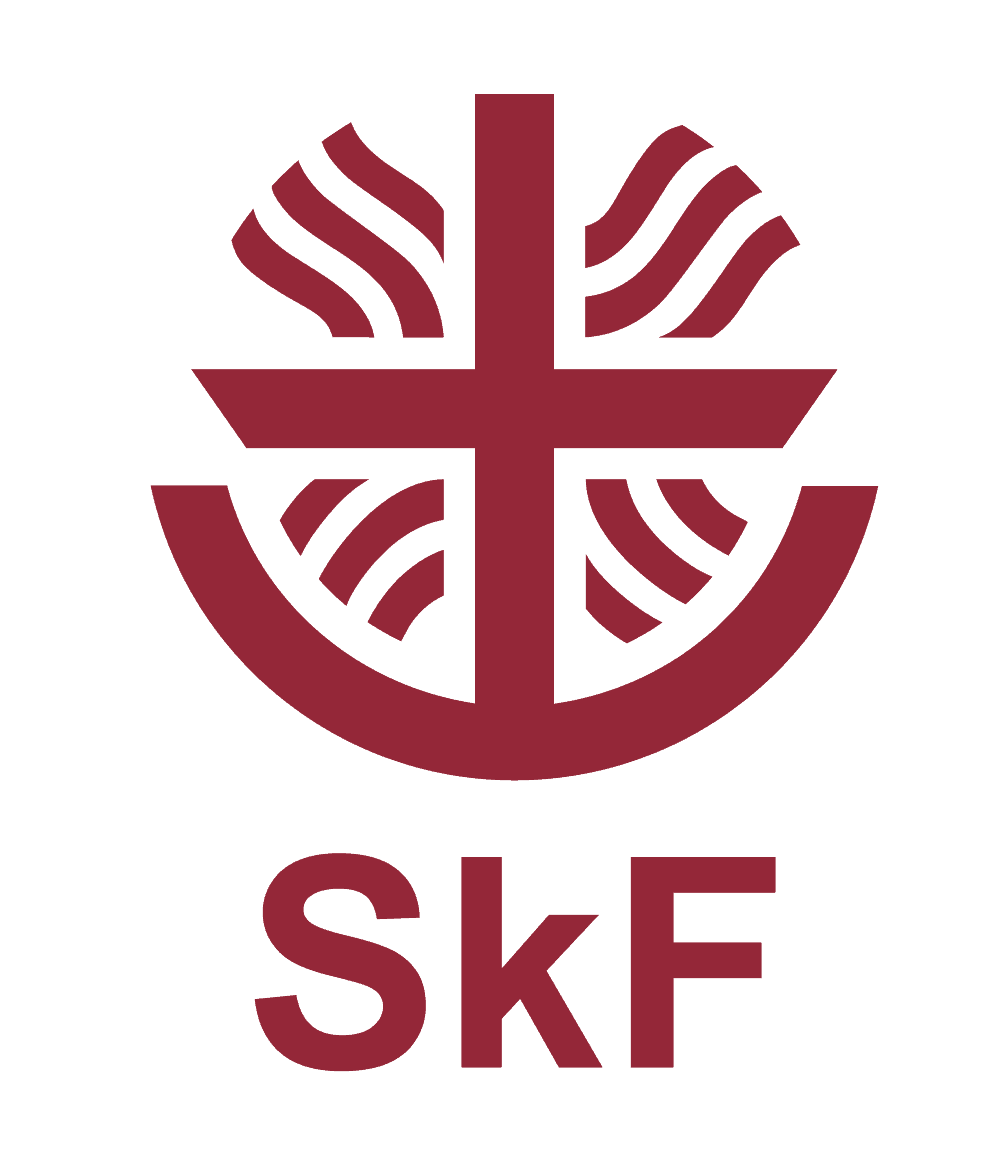 Sozialdienst katholischer Frauen e.V. in Kempen